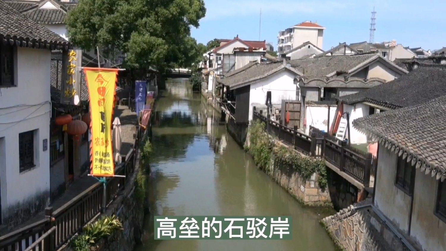 刘易斯暗示:约书亚VS纳干诺将是像泰森38秒TKO萨瓦雷斯那样的战斗
